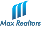 Max Realtors
